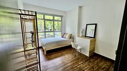 Blk 217C Compassvale Mast (Sengkang), HDB 4 Rooms #560432691